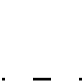 GATE Preloader